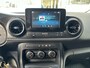 Mercedes-Benz Citan 110 CDI L1 / MBUX / Camera / Carplay navigatie / Cruise control / Airco