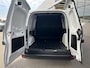Mercedes-Benz Citan 110 CDI L1 / MBUX / Camera / Carplay navigatie / Cruise control / Airco