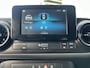 Mercedes-Benz Citan 110 CDI L1 / MBUX / Camera / Carplay navigatie / Cruise control / Airco