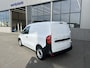 Mercedes-Benz Citan 110 CDI L1 / MBUX / Camera / Carplay navigatie / Cruise control / Airco
