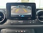 Mercedes-Benz Citan 110 CDI L1 / MBUX / Camera / Carplay navigatie / Cruise control / Airco