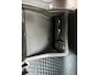 Mercedes-Benz Citan 110 CDI L1 / MBUX / Camera / Carplay navigatie / Cruise control / Airco