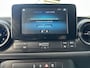 Mercedes-Benz Citan 110 CDI L1 / MBUX / Camera / Carplay navigatie / Cruise control / Airco