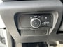 Mercedes-Benz Citan 110 CDI L1 / MBUX / Camera / Carplay navigatie / Cruise control / Airco