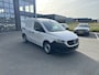 Mercedes-Benz Citan 110 CDI L1 / MBUX / Camera / Carplay navigatie / Cruise control / Airco