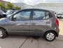 Hyundai i10 1.0 Black pack Airco, trekhaak afneembaar, pdc achter