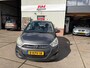 Hyundai i10 1.0 Black pack Airco, trekhaak afneembaar, pdc achter