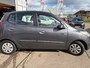 Hyundai i10 1.0 Black pack Airco, trekhaak afneembaar, pdc achter