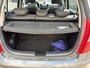 Hyundai i10 1.0 Black pack Airco, trekhaak afneembaar, pdc achter