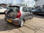 Hyundai i10 1.0 Black pack Airco, trekhaak afneembaar, pdc achter
