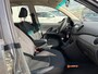Hyundai i10 1.0 Black pack Airco, trekhaak afneembaar, pdc achter