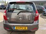 Hyundai i10 1.0 Black pack Airco, trekhaak afneembaar, pdc achter