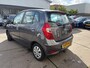 Hyundai i10 1.0 Black pack Airco, trekhaak afneembaar, pdc achter