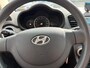 Hyundai i10 1.0 Black pack Airco, trekhaak afneembaar, pdc achter
