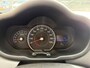 Hyundai i10 1.0 Black pack Airco, trekhaak afneembaar, pdc achter