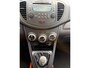 Hyundai i10 1.0 Black pack Airco, trekhaak afneembaar, pdc achter