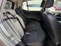 Hyundai i10 1.0 Black pack Airco, trekhaak afneembaar, pdc achter