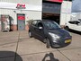 Hyundai i10 1.0 Black pack Airco, trekhaak afneembaar, pdc achter