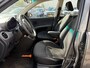 Hyundai i10 1.0 Black pack Airco, trekhaak afneembaar, pdc achter
