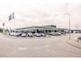 BYD Atto 3 Design 60 kWh | * MEGA VOORRAAD *|  BYD DEALER | APP KOPPELING | FABRIEKSGARANTIE |