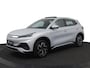 BYD Atto 3 Design 60 kWh | * MEGA VOORRAAD *|  BYD DEALER | APP KOPPELING | FABRIEKSGARANTIE |