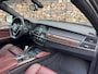 BMW X6 XDrive50i High Executive