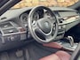 BMW X6 XDrive50i High Executive