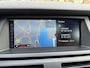 BMW X6 XDrive50i High Executive