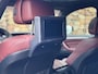 BMW X6 XDrive50i High Executive