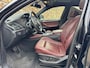 BMW X6 XDrive50i High Executive