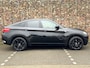 BMW X6 XDrive50i High Executive
