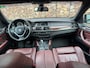 BMW X6 XDrive50i High Executive