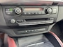 BMW X6 XDrive50i High Executive