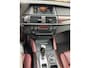 BMW X6 XDrive50i High Executive