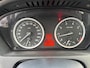 BMW X6 XDrive50i High Executive
