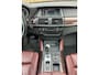 BMW X6 XDrive50i High Executive