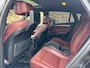 BMW X6 XDrive50i High Executive