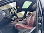 BMW X6 XDrive50i High Executive