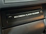 BMW X6 XDrive50i High Executive