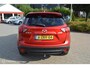 Mazda CX-5 2.0 Skylease+ Limited Edition | Trekhaak-1800kg