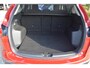 Mazda CX-5 2.0 Skylease+ Limited Edition | Trekhaak-1800kg
