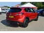 Mazda CX-5 2.0 Skylease+ Limited Edition | Trekhaak-1800kg