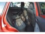 Mazda CX-5 2.0 Skylease+ Limited Edition | Trekhaak-1800kg