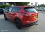 Mazda CX-5 2.0 Skylease+ Limited Edition | Trekhaak-1800kg