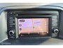 Mazda CX-5 2.0 Skylease+ Limited Edition | Trekhaak-1800kg