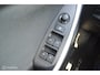 Mazda CX-5 2.0 Skylease+ Limited Edition | Trekhaak-1800kg