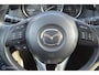 Mazda CX-5 2.0 Skylease+ Limited Edition | Trekhaak-1800kg