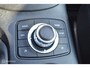 Mazda CX-5 2.0 Skylease+ Limited Edition | Trekhaak-1800kg