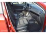 Mazda CX-5 2.0 Skylease+ Limited Edition | Trekhaak-1800kg