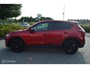 Mazda CX-5 2.0 Skylease+ Limited Edition | Trekhaak-1800kg